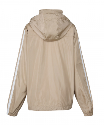 بادگیر کلاه دار زنانه سوپردرای Superdry کد W14A10401C