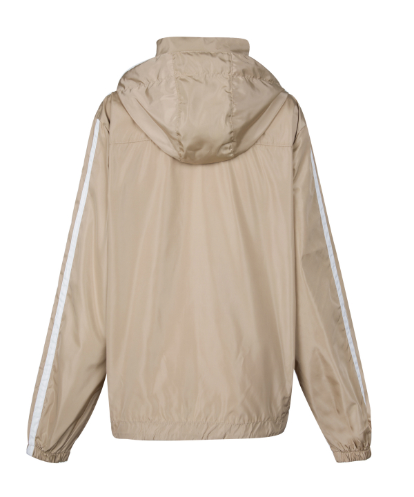 بادگیر کلاه دار زنانه سوپردرای Superdry کد W14A10401C