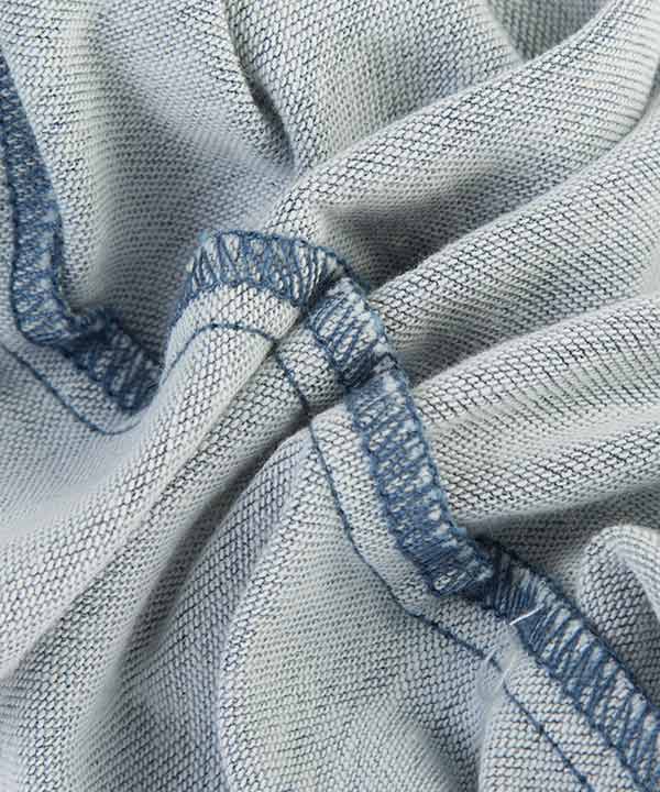 شلوار جین بچگانه پسرانه جین وست Jeanswest