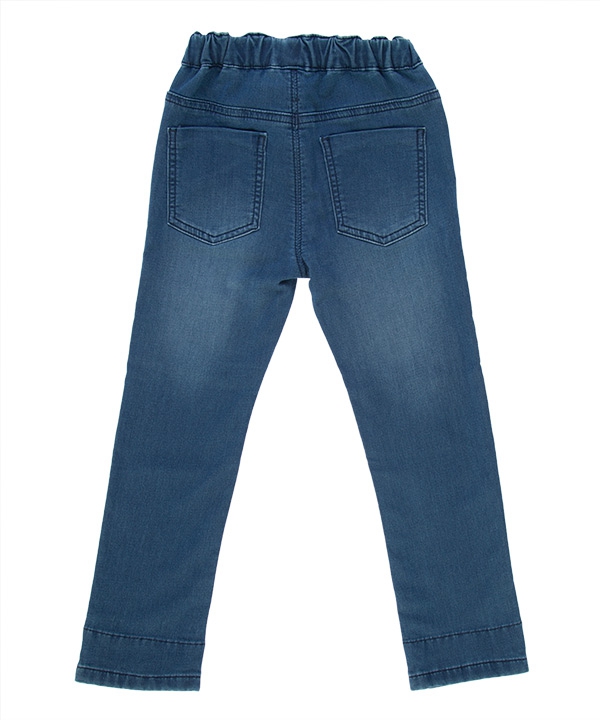 شلوار جین بچگانه پسرانه جین وست Jeanswest