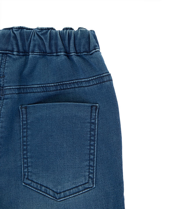 شلوار جین بچگانه پسرانه جین وست Jeanswest