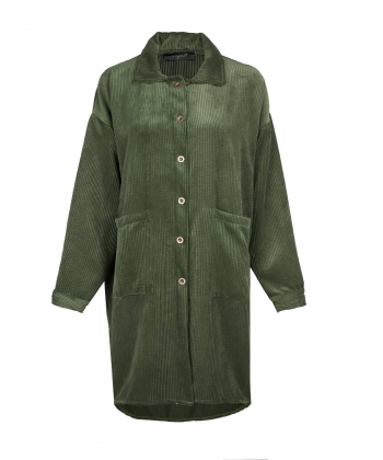 مانتو کبریتی موگه Muguet کد 0386