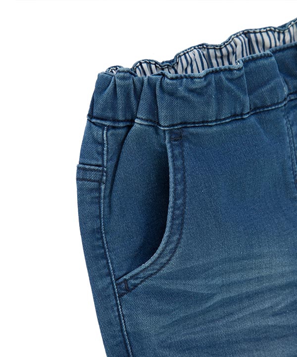 شلوار جین بچگانه پسرانه جین وست Jeanswest