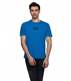 تیشرت یقه گرد مردانه اسپیور Espiur کد 2M27