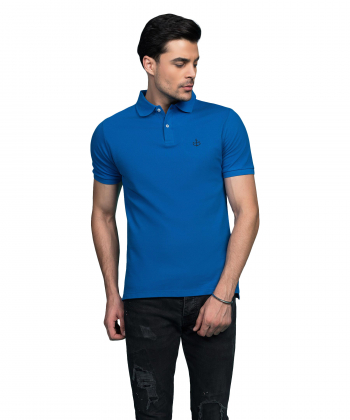 پولوشرت ساده مردانه اسپیور Espiur کد 3M01