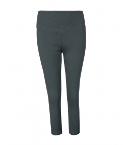 لگ ورزشی زنانه سوپردرای Superdry کد W17A10501P