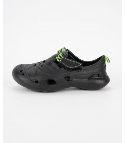صندل پسرانه برند پی لس Brand Payless کد 2034080