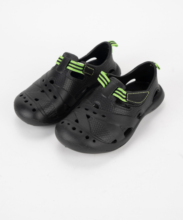 کفش پسرانه برند پی لس Brand Payless کد 2034080