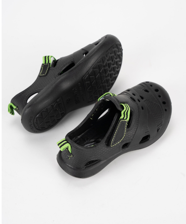 کفش پسرانه برند پی لس Brand Payless کد 2034080
