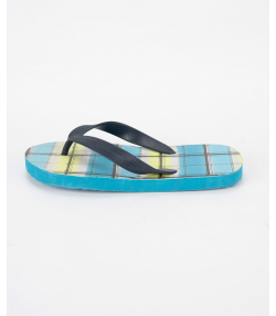 دمپایی دخترانه برند پی لس Brand Payless کد 2023179