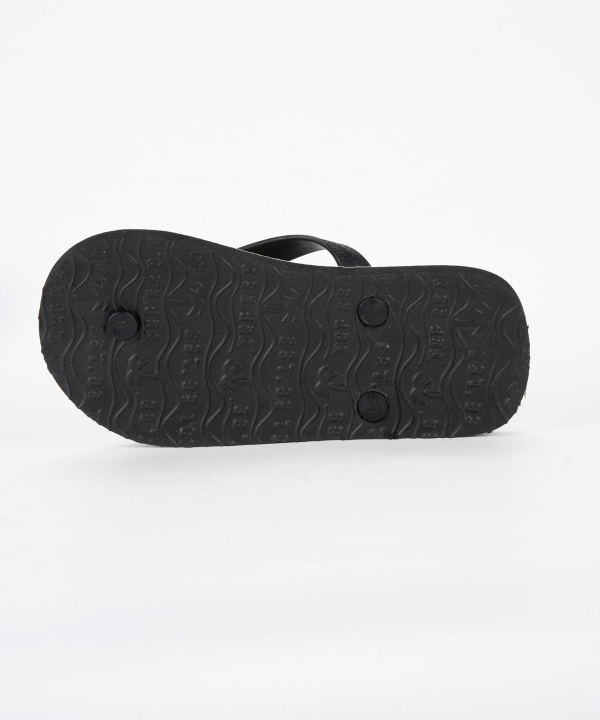دمپایی پسرانه برند پی لس Brand Payless کد BP1091