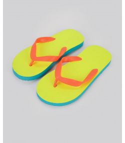 دمپایی دخترانه برند پی لس Brand Payless کد 2039438