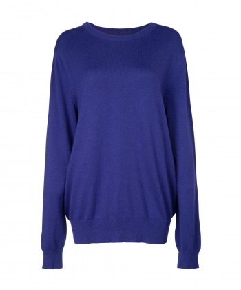 پلیور زنانه آلفونسی Alfonsi کد W2150002KN