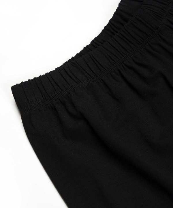 ست تیشرت و شلوارک راحتی زنانه دانزا Danza کد 9103