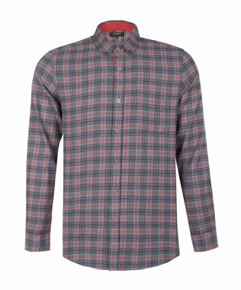 پیراهن مردانه جوتی جینز JootiJeans کد 13531169