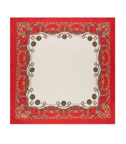 روسری ترک110