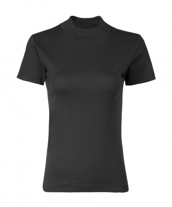 تیشرت یقه ایستاده زنانه وینکلر Winkler کد W0630001TN