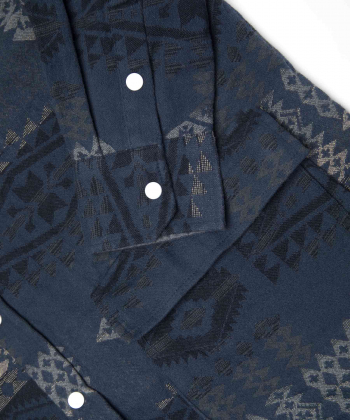 پیراهن مردانه ضخیم جوتی جینز JootiJeans کد 04531028