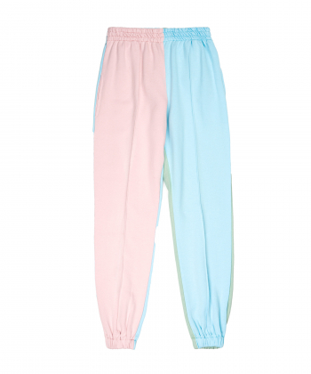 شلوار راحتی زنانه وینکلر مدل W0629003PN