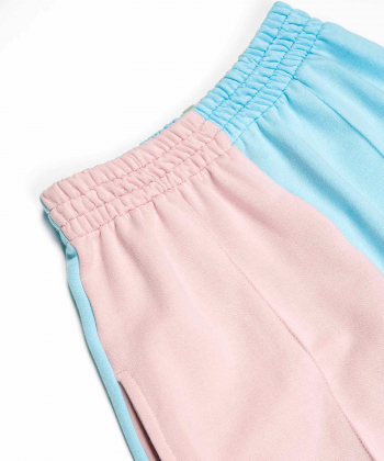 شلوار راحتی زنانه وینکلر مدل W0629003PN