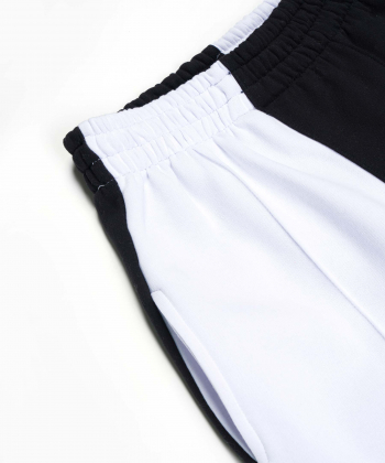 شلوار راحتی زنانه وینکلر مدل W0629003PN