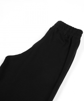 شلوار راحتی زنانه وینکلر مدل W0629006PN