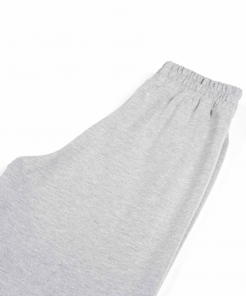 شلوار راحتی زنانه وینکلر مدل W0629006PN