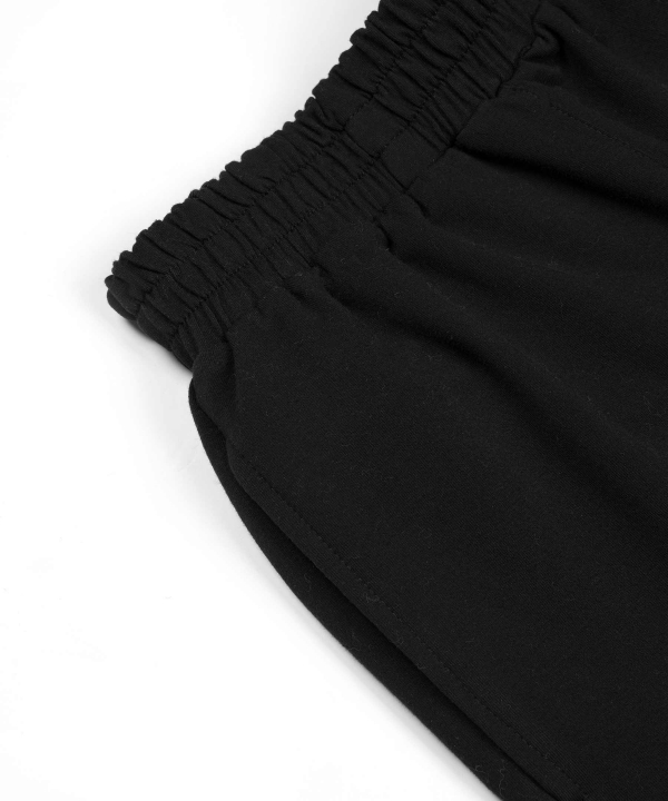 شلوارک زمستانی زنانه وینکلر Winkler کد W0629001SR