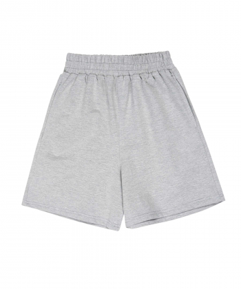 شلوارک زمستانی زنانه وینکلر Winkler کد W0629001SR