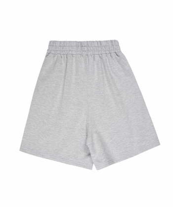 شلوارک زمستانی زنانه وینکلر Winkler کد W0629001SR