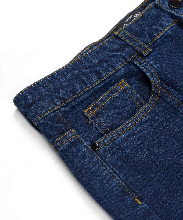 شلوار جین زنانه سوپردرای Superdry کد W17S10509T