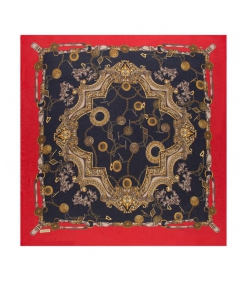 روسری ترک110
