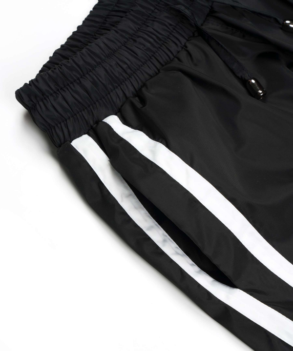شلوار اسلش زنانه سوپردرای Superdry کد W17A10401C