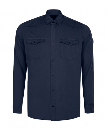 پیراهن مردانه جوتی جینز JootiJeans کد 13531216