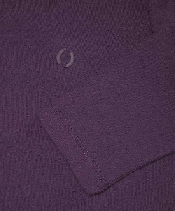 تیشرت آستین بلند مردانه جوتی جینز JootiJeans کد 13571903