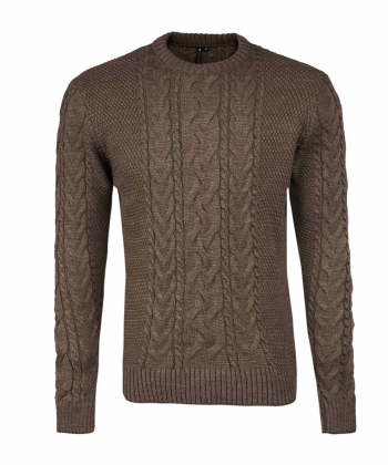 پلیور مردانه جوتی جینز JootiJeans کد 14591537