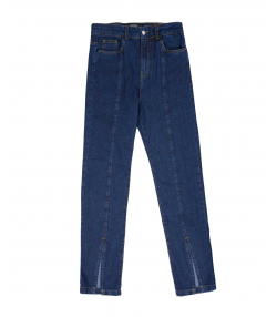 شلوار جین زنانه سوپردرای Superdry کد W17S10509T