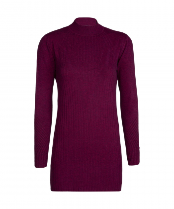 پلیور بلند زنانه سوپردرای Superdry کد W16A10106V