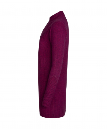پلیور بلند زنانه سوپردرای Superdry کد W16A10106V