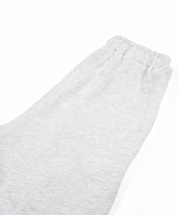 شلوار راحتی زنانه سوپردرای مدل W17A10601N