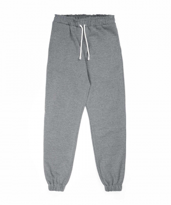 شلوار راحتی زنانه سوپردرای مدل W17A10601N