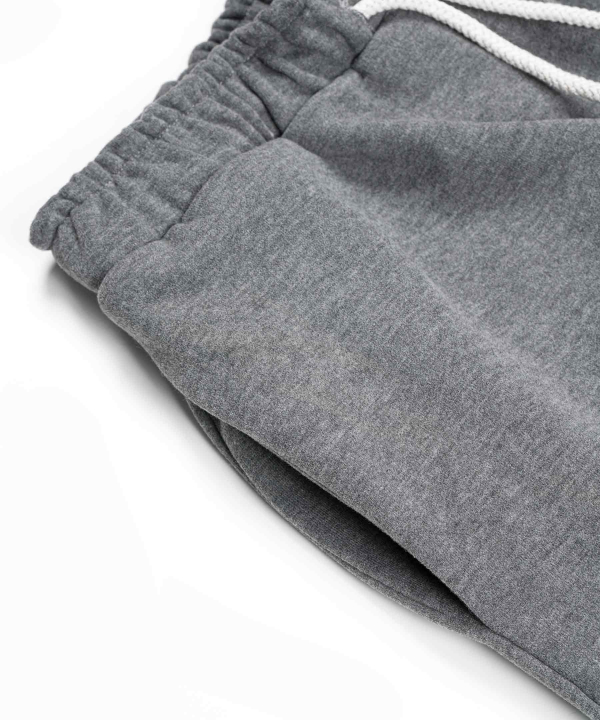 شلوار راحتی زمستانی زنانه سوپردرای Superdry کد W17A10601N