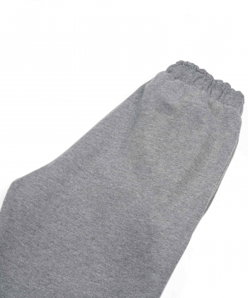 شلوار راحتی زنانه سوپردرای مدل W17A10601N