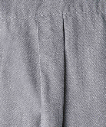 پیراهن مردانه آروما Aroma کد 10401700