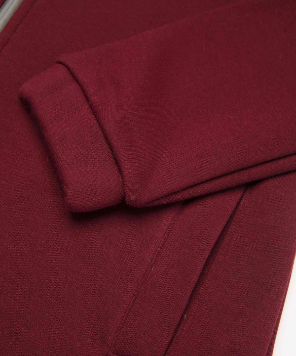 سویشرت کلاه دار زنانه الوج Eloj کد W07236