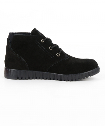 نیم  بوت زنانه برندس Brands کد br9554