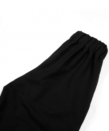 شلوار راحتی زنانه الوج Eloj کد W07244