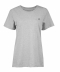طوسی