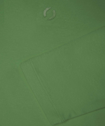 تیشرت آستین بلند مردانه جوتی جینز JootiJeans کد 13571903