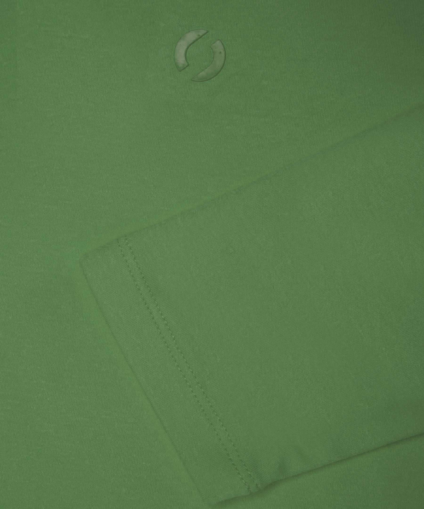 تیشرت آستین بلند مردانه جوتی جینز JootiJeans کد 13571903